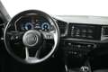 Audi A1 Sportback 25 TFSI Blanco - thumbnail 11