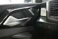 Audi A1 Sportback 25 TFSI Blanco - thumbnail 15