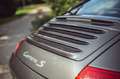 Porsche 997 type 997 Carrera S 3.8l 355 Tiptronic - Française - Carnet %2B factures depuis origine - Expertisée en 06/2025 - Piwi OK Grijs - thumbnail 9