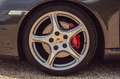 Porsche 997 type 997 Carrera S 3.8l 355 Tiptronic - Française - Carnet %2B factures depuis origine - Expertisée en 06/2025 - Piwi OK Grijs - thumbnail 26