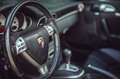 Porsche 997 type 997 Carrera S 3.8l 355 Tiptronic - Française - Carnet %2B factures depuis origine - Expertisée en 06/2025 - Piwi OK Grijs - thumbnail 21