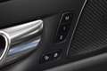 Volvo S60 2.0 Recharge T6 399pk AWD Core 69km elek./ Trekhaa Blau - thumbnail 7