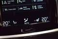 Volvo S60 2.0 Recharge T6 399pk AWD Core 69km elek./ Trekhaa Blau - thumbnail 15