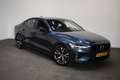 Volvo S60 2.0 Recharge T6 399pk AWD Core 69km elek./ Trekhaa Blau - thumbnail 24