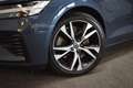 Volvo S60 2.0 Recharge T6 399pk AWD Core 69km elek./ Trekhaa Blau - thumbnail 3