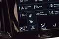 Volvo S60 2.0 Recharge T6 399pk AWD Core 69km elek./ Trekhaa Blau - thumbnail 14