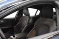 Volvo S60 2.0 Recharge T6 399pk AWD Core 69km elek./ Trekhaa Blau - thumbnail 4