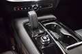 Volvo S60 2.0 Recharge T6 399pk AWD Core 69km elek./ Trekhaa Blau - thumbnail 18