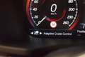Volvo S60 2.0 Recharge T6 399pk AWD Core 69km elek./ Trekhaa Blau - thumbnail 20