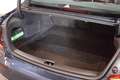 Volvo S60 2.0 Recharge T6 399pk AWD Core 69km elek./ Trekhaa Blau - thumbnail 28