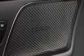 Volvo S60 2.0 Recharge T6 399pk AWD Core 69km elek./ Trekhaa Blau - thumbnail 8