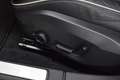 Volvo S60 2.0 Recharge T6 399pk AWD Core 69km elek./ Trekhaa Blau - thumbnail 6