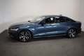 Volvo S60 2.0 Recharge T6 399pk AWD Core 69km elek./ Trekhaa Blau - thumbnail 2