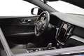 Volvo S60 2.0 Recharge T6 399pk AWD Core 69km elek./ Trekhaa Blau - thumbnail 25