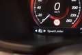 Volvo S60 2.0 Recharge T6 399pk AWD Core 69km elek./ Trekhaa Blau - thumbnail 19
