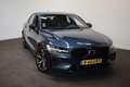 Volvo S60 2.0 Recharge T6 399pk AWD Core 69km elek./ Trekhaa Blau - thumbnail 23