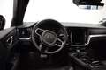 Volvo S60 2.0 Recharge T6 399pk AWD Core 69km elek./ Trekhaa Blau - thumbnail 29