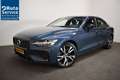 Volvo S60 2.0 Recharge T6 399pk AWD Core 69km elek./ Trekhaa Blau - thumbnail 1