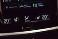 Volvo S60 2.0 Recharge T6 399pk AWD Core 69km elek./ Trekhaa Blau - thumbnail 16