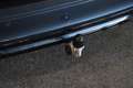 Volvo S60 2.0 Recharge T6 399pk AWD Core 69km elek./ Trekhaa Blau - thumbnail 27