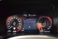 Volvo S60 2.0 Recharge T6 399pk AWD Core 69km elek./ Trekhaa Blau - thumbnail 10