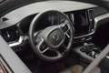 Volvo S60 2.0 Recharge T6 399pk AWD Core 69km elek./ Trekhaa Blau - thumbnail 5