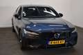 Volvo S60 2.0 Recharge T6 399pk AWD Core 69km elek./ Trekhaa Blau - thumbnail 22