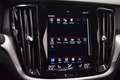 Volvo S60 2.0 Recharge T6 399pk AWD Core 69km elek./ Trekhaa Blau - thumbnail 12