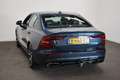 Volvo S60 2.0 Recharge T6 399pk AWD Core 69km elek./ Trekhaa Blau - thumbnail 26