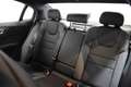 Volvo S60 2.0 Recharge T6 399pk AWD Core 69km elek./ Trekhaa Blau - thumbnail 9