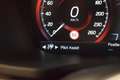 Volvo S60 2.0 Recharge T6 399pk AWD Core 69km elek./ Trekhaa Blau - thumbnail 21