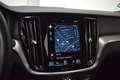 Volvo S60 2.0 Recharge T6 399pk AWD Core 69km elek./ Trekhaa Blau - thumbnail 11
