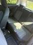 Fiat Grande Punto 3p 1.2 Evo Neopatentati - thumbnail 7