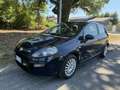 Fiat Grande Punto 3p 1.2 Evo Neopatentati - thumbnail 2