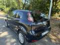 Fiat Grande Punto 3p 1.2 Evo Neopatentati - thumbnail 3