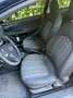Fiat Grande Punto 3p 1.2 Evo Neopatentati - thumbnail 8