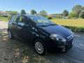 Fiat Grande Punto 3p 1.2 Evo Neopatentati - thumbnail 6