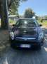 Fiat Grande Punto 3p 1.2 Evo Neopatentati - thumbnail 1