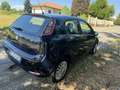 Fiat Grande Punto 3p 1.2 Evo Neopatentati - thumbnail 5