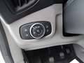 Ford Transit -Connect-Kombi-lang*Klima*ACC*Kamera*AHK Weiß - thumbnail 16