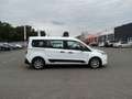 Ford Transit -Connect-Kombi-lang*Klima*ACC*Kamera*AHK Weiß - thumbnail 7