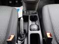 Ford Transit -Connect-Kombi-lang*Klima*ACC*Kamera*AHK Weiß - thumbnail 19