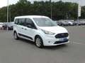 Ford Transit -Connect-Kombi-lang*Klima*ACC*Kamera*AHK Weiß - thumbnail 2