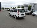 Ford Transit -Connect-Kombi-lang*Klima*ACC*Kamera*AHK Weiß - thumbnail 3
