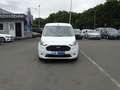 Ford Transit -Connect-Kombi-lang*Klima*ACC*Kamera*AHK Weiß - thumbnail 5