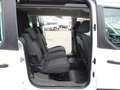 Ford Transit -Connect-Kombi-lang*Klima*ACC*Kamera*AHK Weiß - thumbnail 25