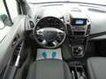 Ford Transit -Connect-Kombi-lang*Klima*ACC*Kamera*AHK Weiß - thumbnail 13