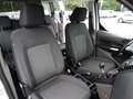Ford Transit -Connect-Kombi-lang*Klima*ACC*Kamera*AHK Weiß - thumbnail 20