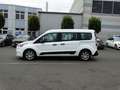 Ford Transit -Connect-Kombi-lang*Klima*ACC*Kamera*AHK Weiß - thumbnail 8
