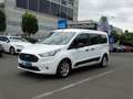 Ford Transit -Connect-Kombi-lang*Klima*ACC*Kamera*AHK Weiß - thumbnail 1